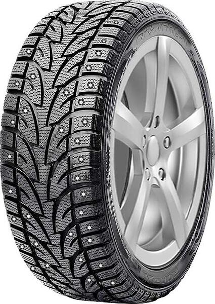 RoadX Frost WH12