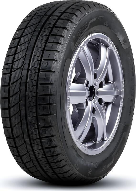 RoadX › Автомобильные шины RoadX RXFrost WU02